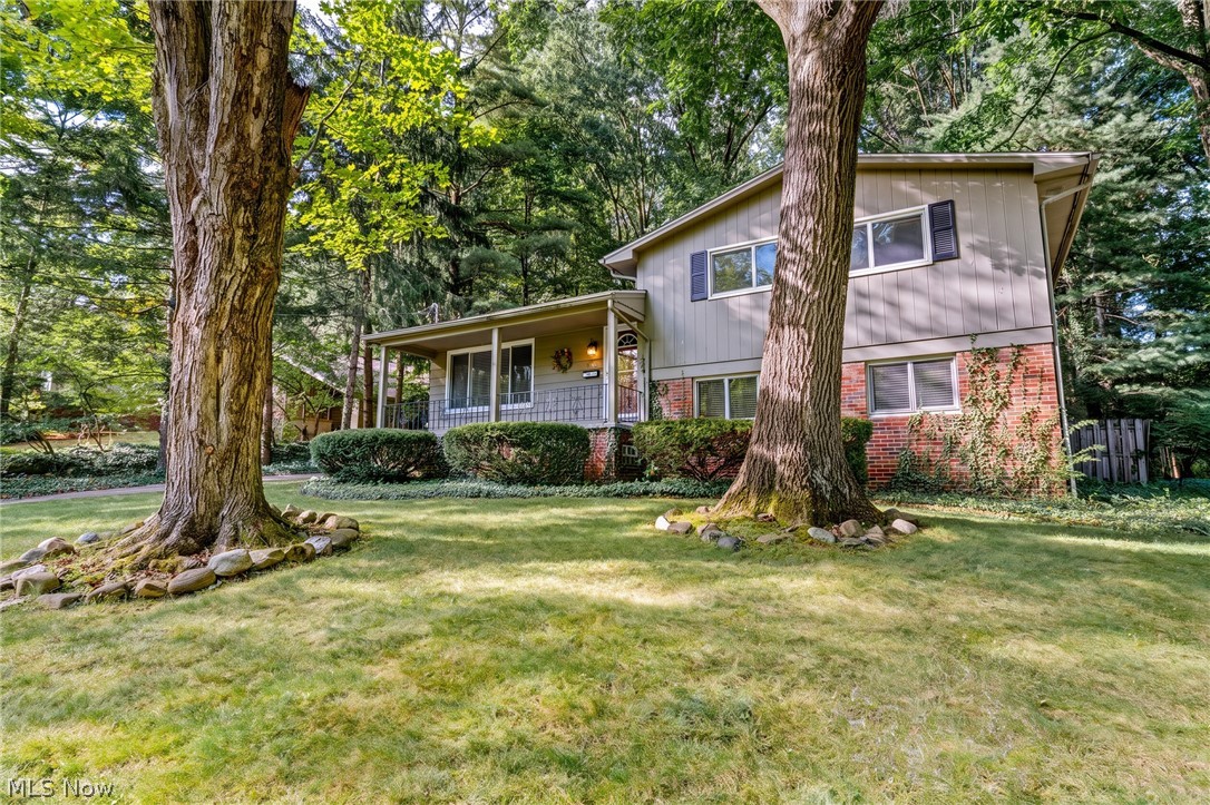 645 Mentor Road Akron, OH 44303 - Photo 2 of 48 Gallery Image 2