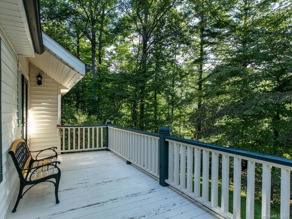 44 Wrights Cove Road Fairview, NC 28730 - Photo 2 of 37 Gallery Image 2