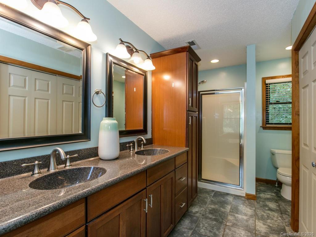 44 Wrights Cove Road Fairview, NC 28730 - Photo 20 of 37 Gallery Image 20