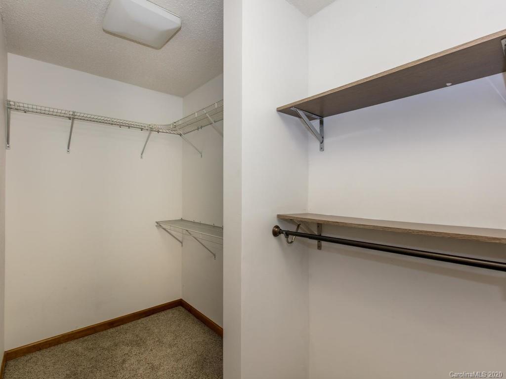 44 Wrights Cove Road Fairview, NC 28730 - Photo 22 of 37 Gallery Image 22