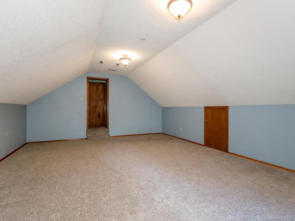 44 Wrights Cove Road Fairview, NC 28730 - Photo 29 of 37 Gallery Image 29