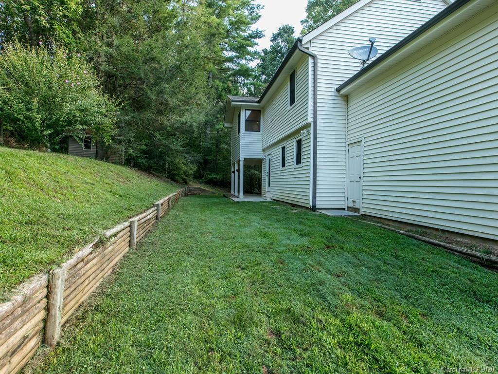 44 Wrights Cove Road Fairview, NC 28730 - Photo 31 of 37 Gallery Image 31