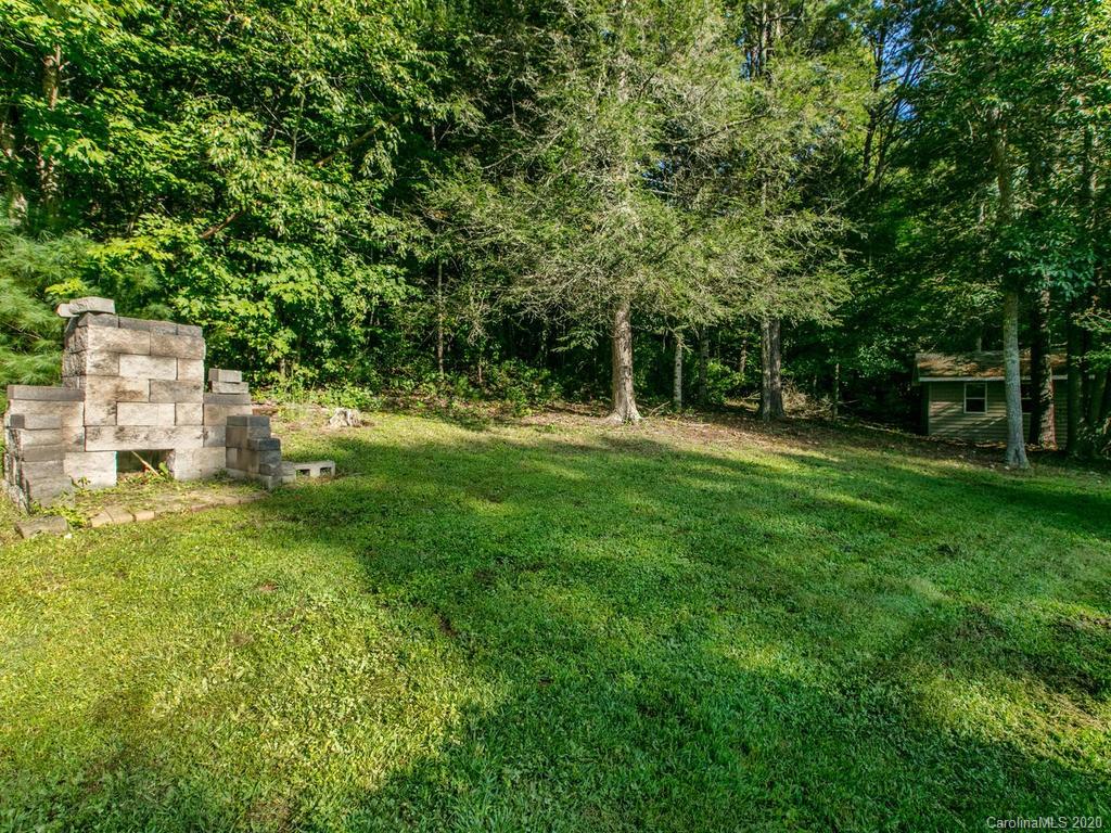 44 Wrights Cove Road Fairview, NC 28730 - Photo 33 of 37 Gallery Image 33