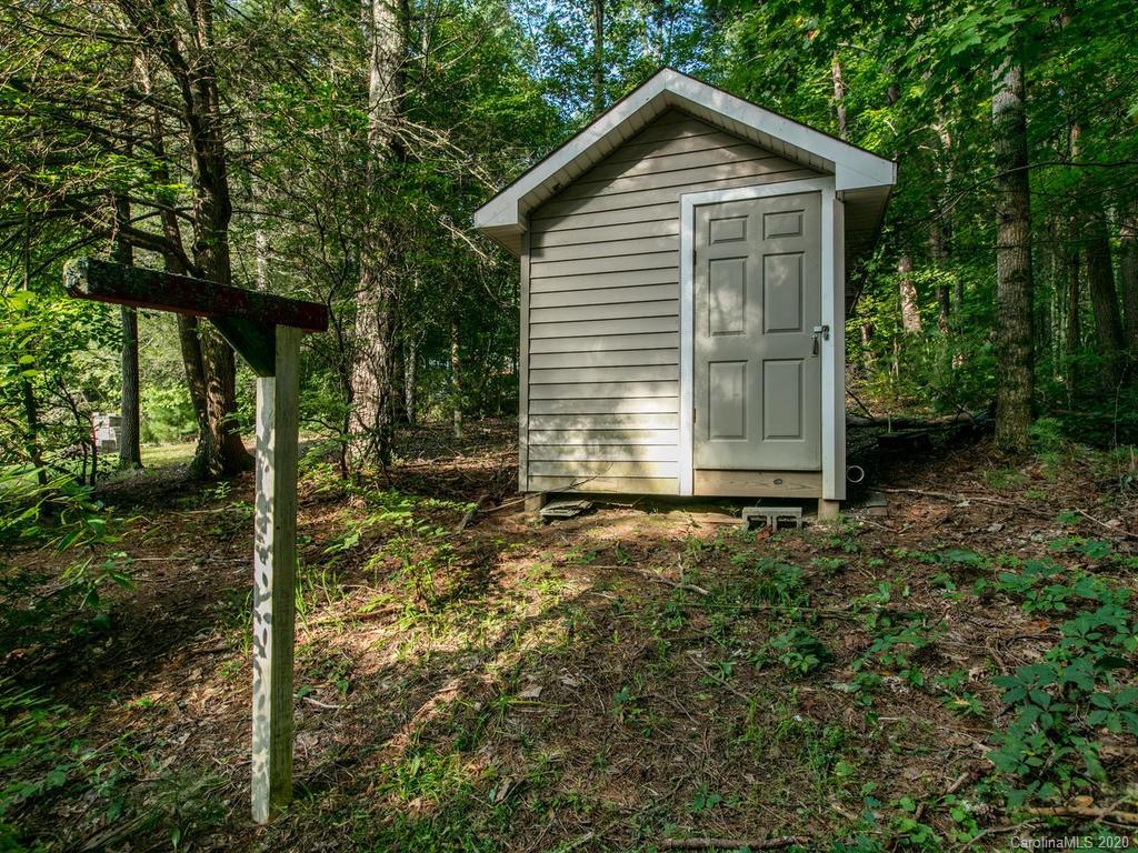 44 Wrights Cove Road Fairview, NC 28730 - Photo 34 of 37 Gallery Image 34