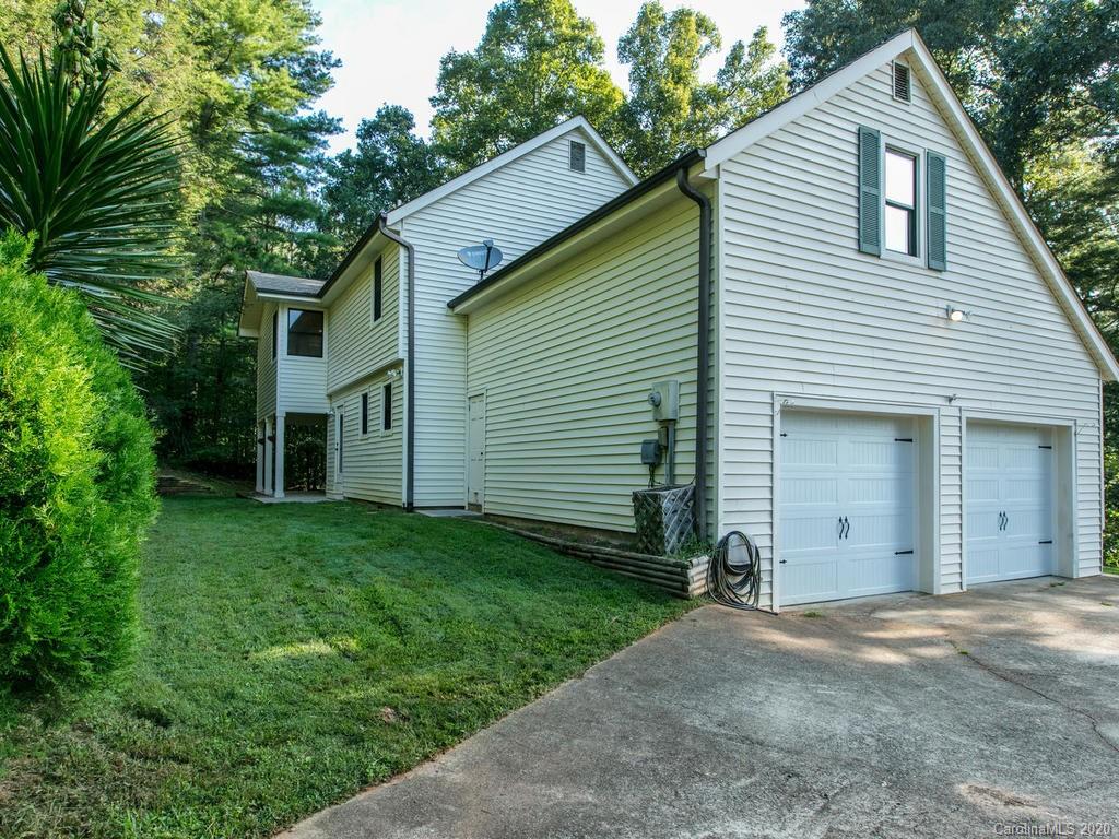 44 Wrights Cove Road Fairview, NC 28730 - Photo 35 of 37 Gallery Image 35