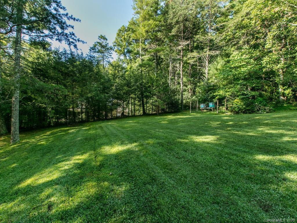 44 Wrights Cove Road Fairview, NC 28730 - Photo 36 of 37 Gallery Image 36