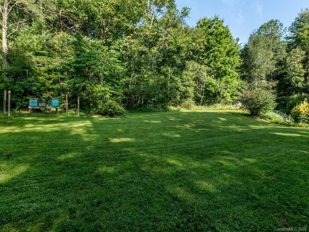 44 Wrights Cove Road Fairview, NC 28730 - Photo 37 of 37 Gallery Image 37