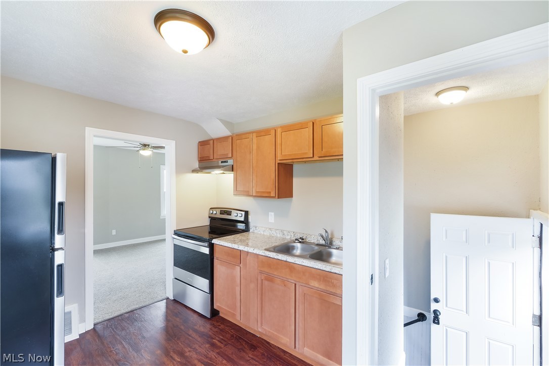 1664 Betz Road Akron, OH 44306 - Photo 15 of 35 Gallery Image 15