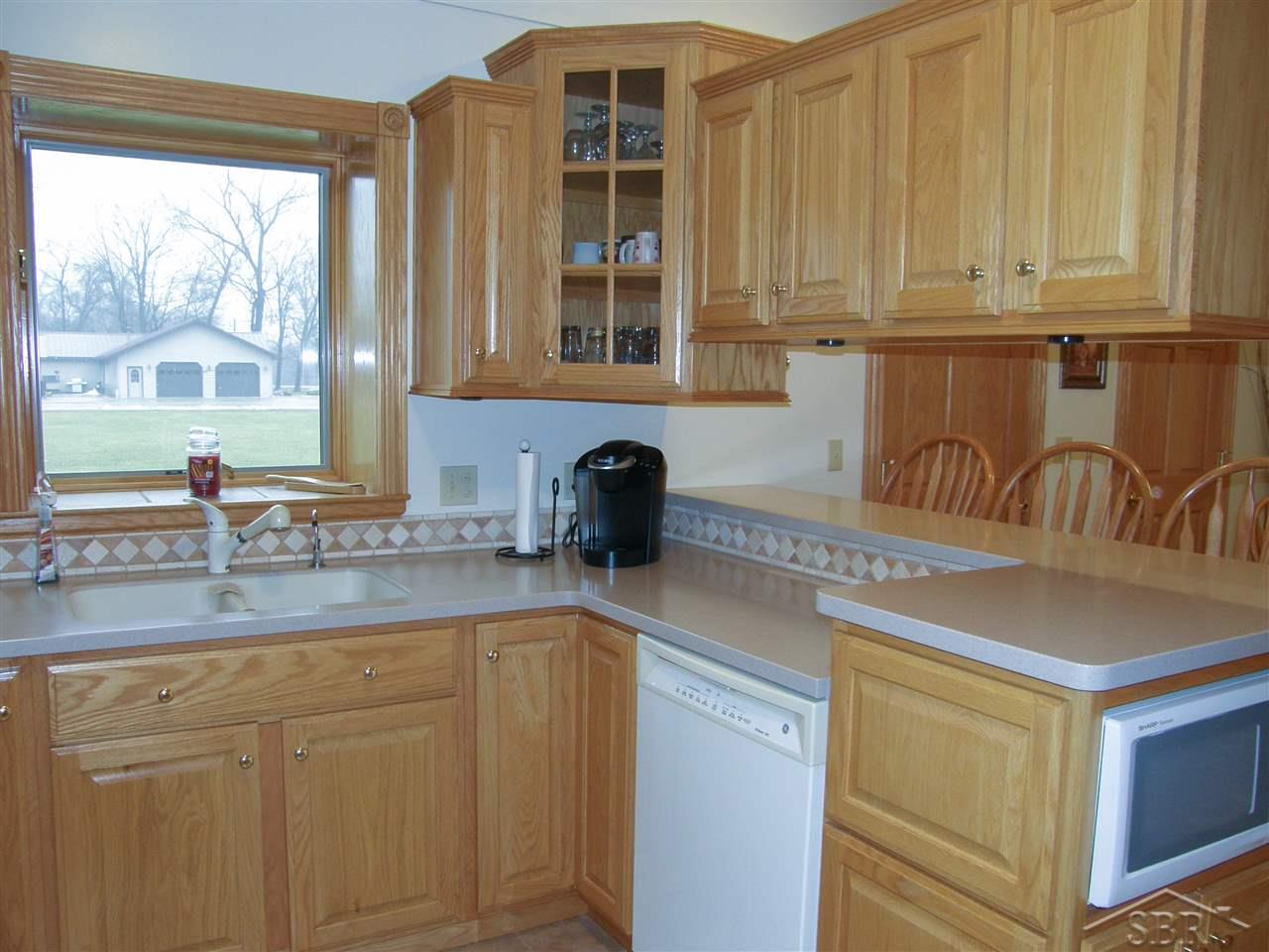 16300 Bueche Road Chesaning, MI 48616 - Photo 19 of 43 31311001-18.JPG