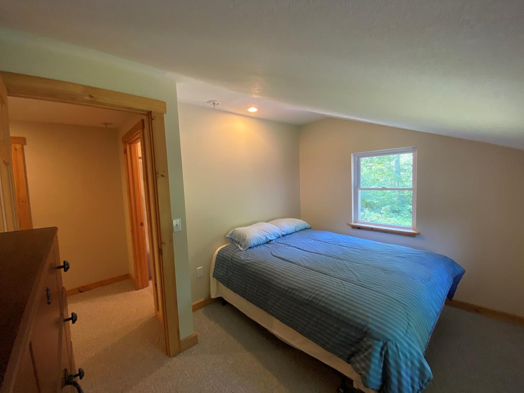 116 West Side Road Owls Head, NY 12969 - Photo 13 of 27 Gallery Image 13
