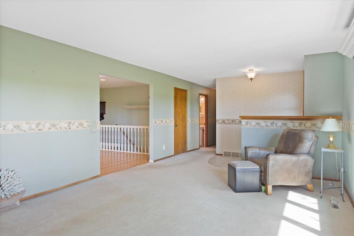 416 Hackberry Road Shelby, IA 51570 - Photo 12 of 66 10-416HackberryRd10