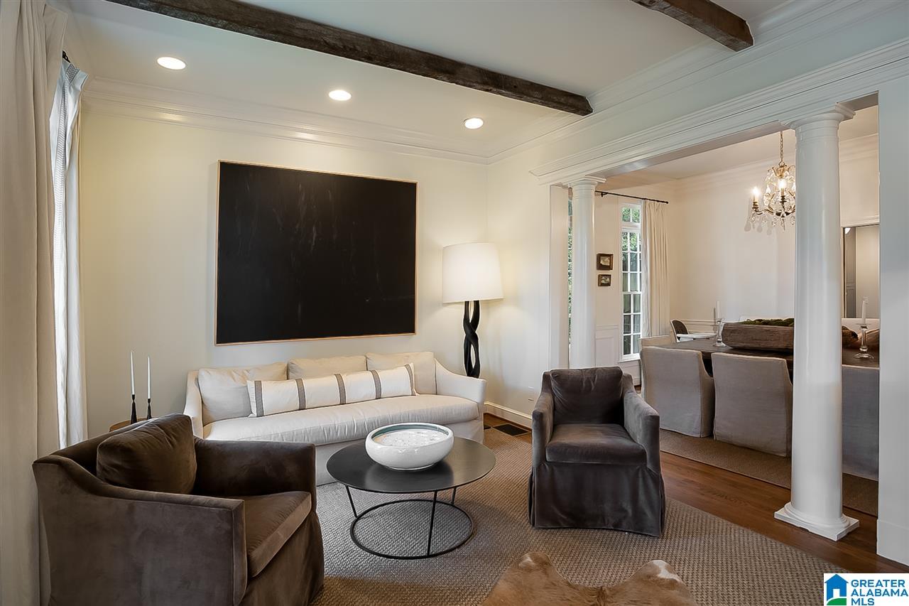 131 Main Street Birmingham, AL 35213 - Photo 7 of 50
