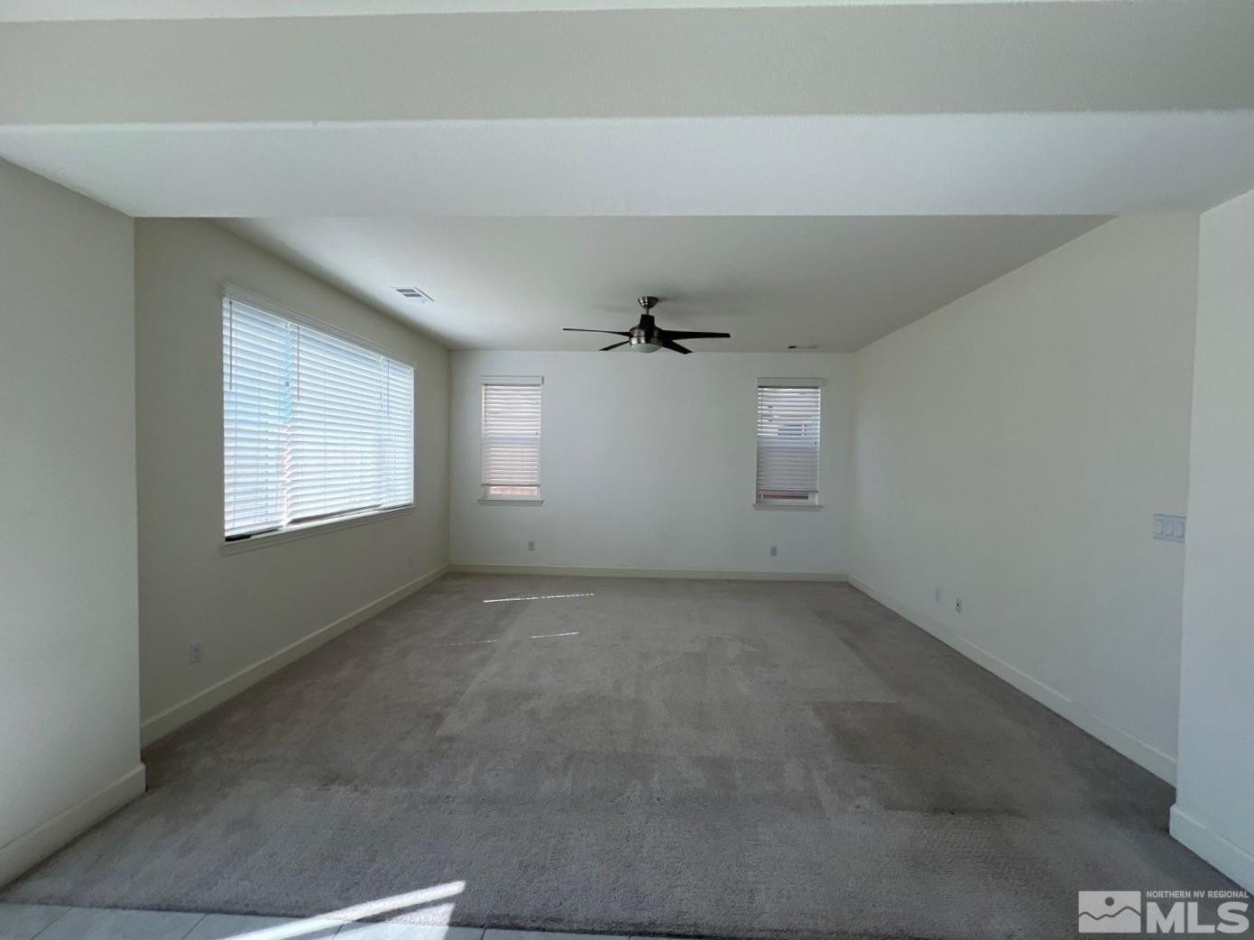 9722 Quartette Drive Reno, NV 89521 - Photo 6 of 38 Photo 6