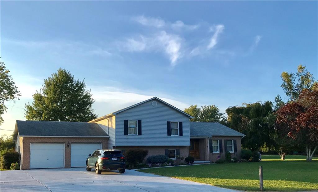 351 Hecla Road Mount Pleasant, PA 15666 - Photo 1 of 25 Gallery Image 1