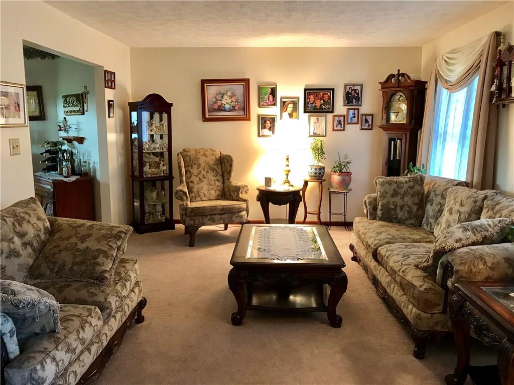 351 Hecla Road Mount Pleasant, PA 15666 - Photo 2 of 25 Gallery Image 2
