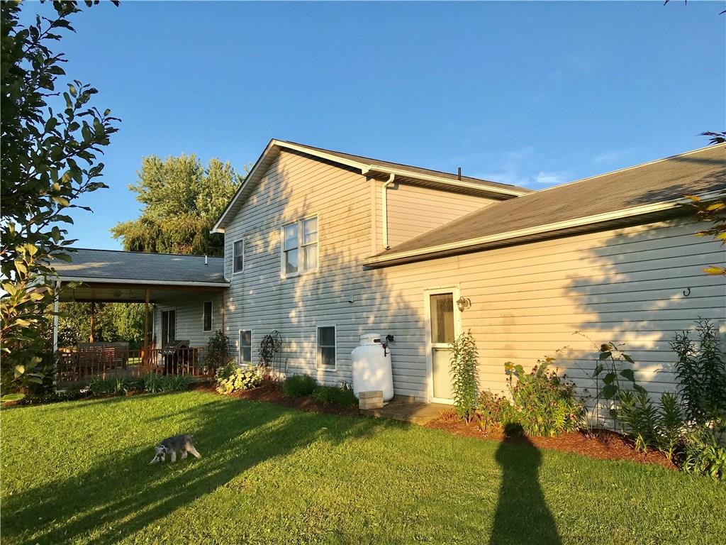 351 Hecla Road Mount Pleasant, PA 15666 - Photo 11 of 25 Gallery Image 11