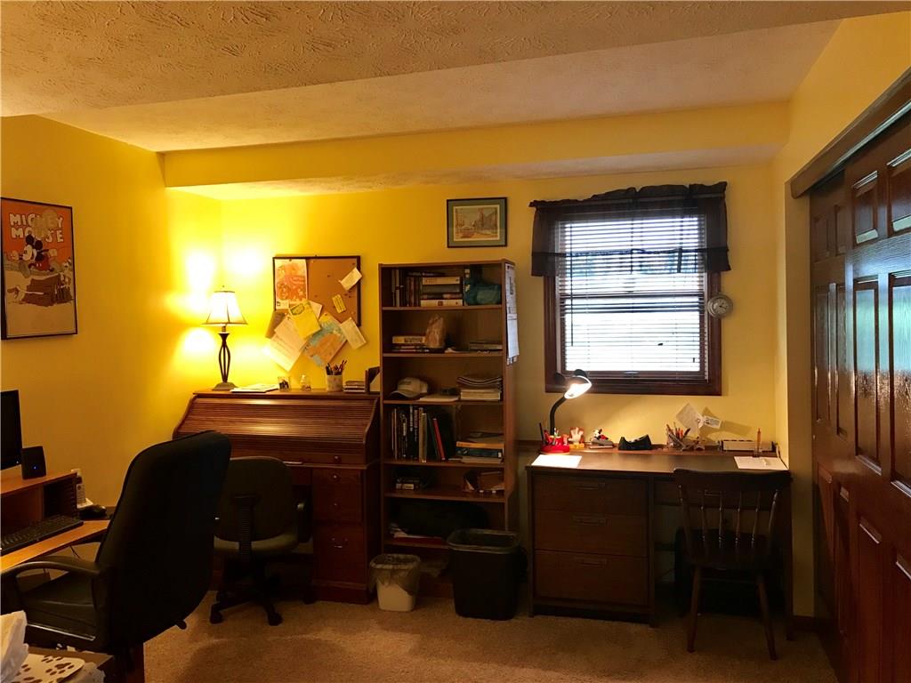 351 Hecla Road Mount Pleasant, PA 15666 - Photo 12 of 25 Gallery Image 12