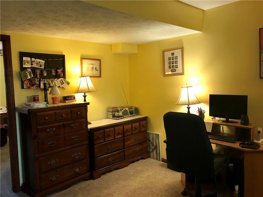 351 Hecla Road Mount Pleasant, PA 15666 - Photo 13 of 25 Gallery Image 13
