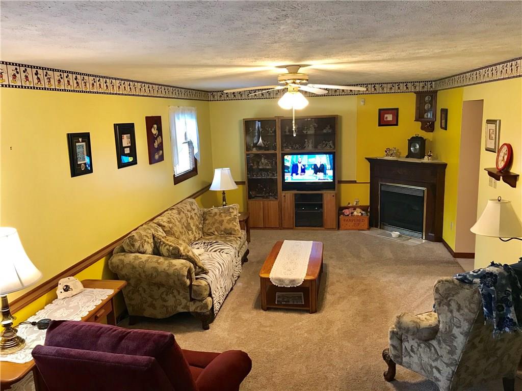 351 Hecla Road Mount Pleasant, PA 15666 - Photo 14 of 25 Gallery Image 14