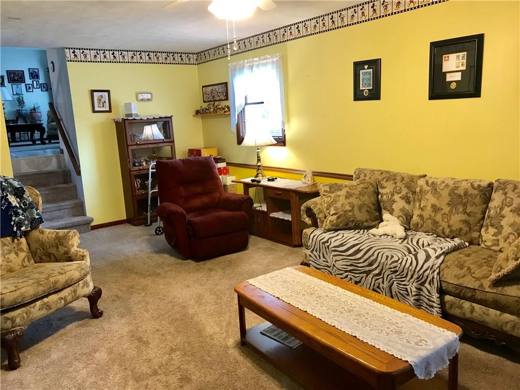 351 Hecla Road Mount Pleasant, PA 15666 - Photo 15 of 25 Gallery Image 15