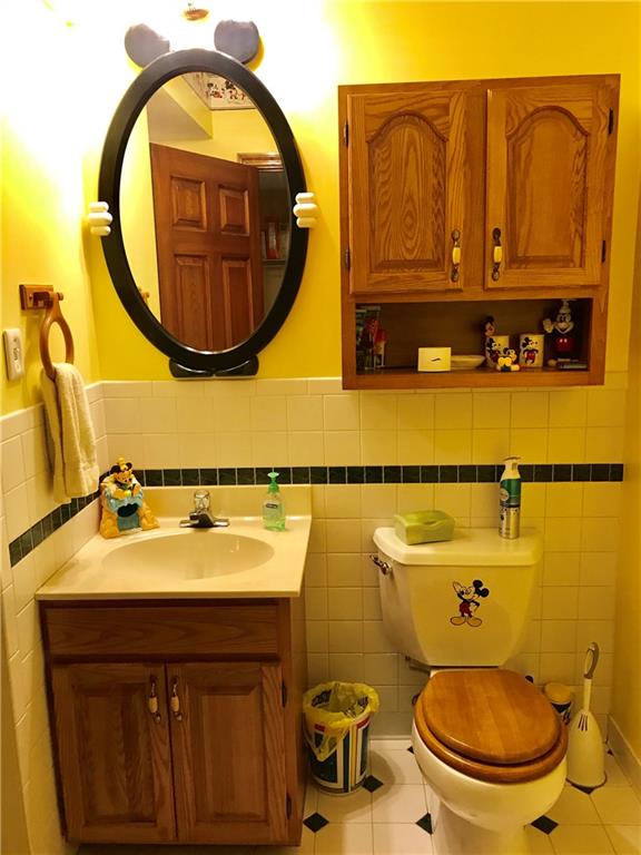 351 Hecla Road Mount Pleasant, PA 15666 - Photo 16 of 25 Gallery Image 16