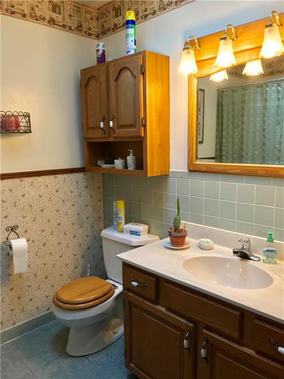 351 Hecla Road Mount Pleasant, PA 15666 - Photo 18 of 25 Gallery Image 18