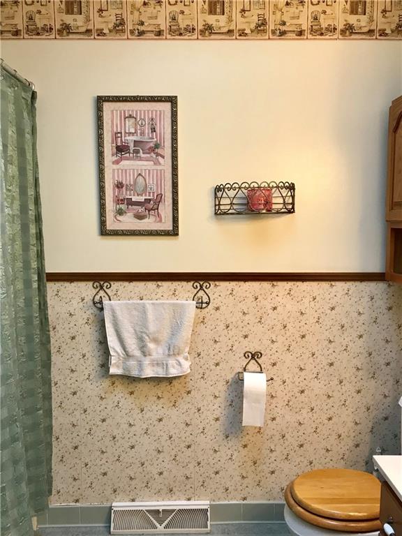 351 Hecla Road Mount Pleasant, PA 15666 - Photo 19 of 25 Gallery Image 19