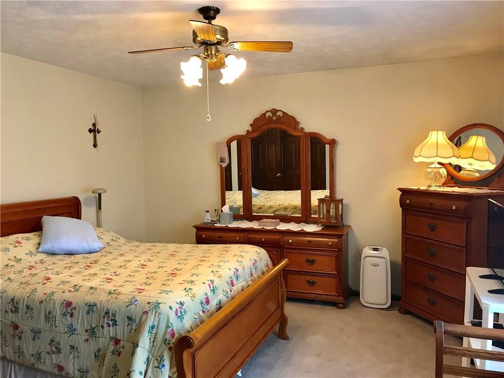 351 Hecla Road Mount Pleasant, PA 15666 - Photo 20 of 25 Gallery Image 20