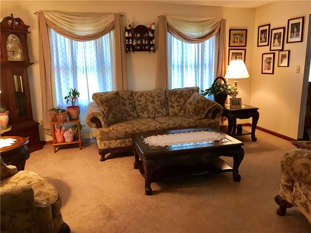 351 Hecla Road Mount Pleasant, PA 15666 - Photo 3 of 25 Gallery Image 3