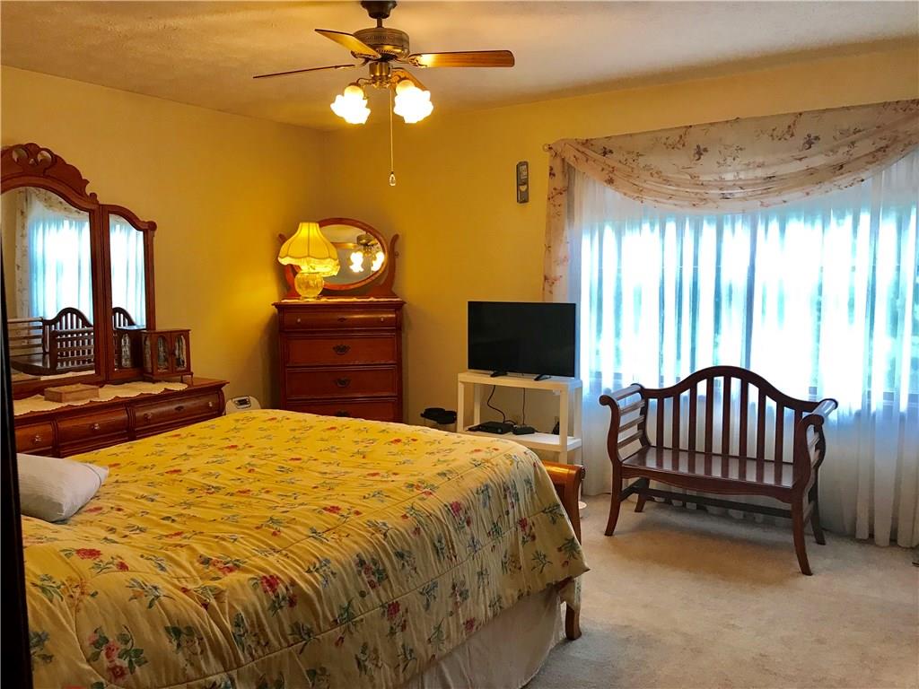 351 Hecla Road Mount Pleasant, PA 15666 - Photo 21 of 25 Gallery Image 21
