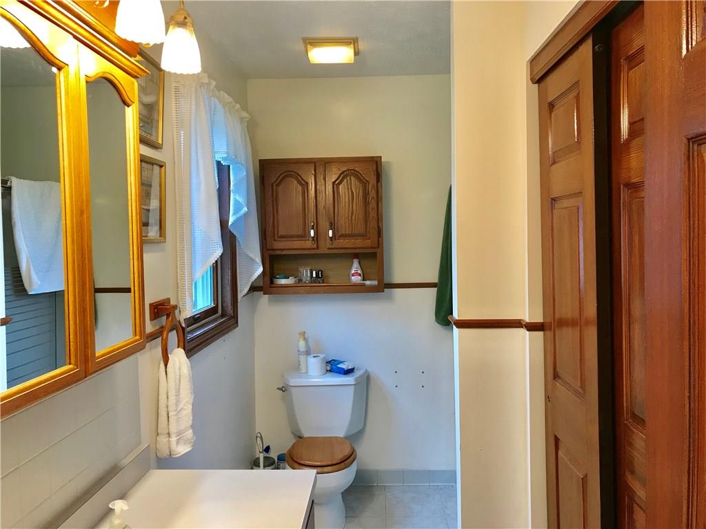 351 Hecla Road Mount Pleasant, PA 15666 - Photo 22 of 25 Gallery Image 22