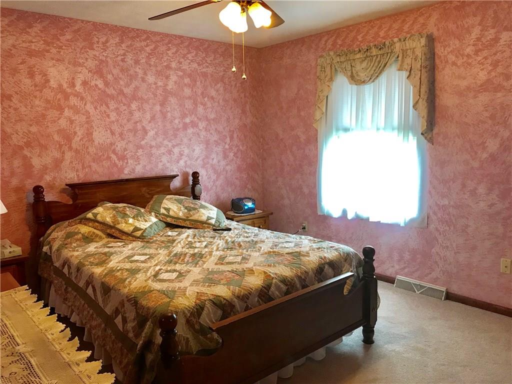351 Hecla Road Mount Pleasant, PA 15666 - Photo 23 of 25 Gallery Image 23