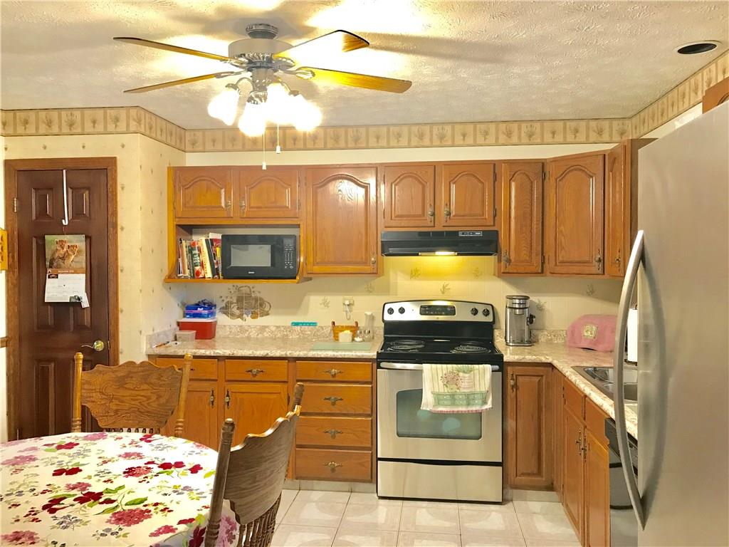 351 Hecla Road Mount Pleasant, PA 15666 - Photo 24 of 25 Gallery Image 24