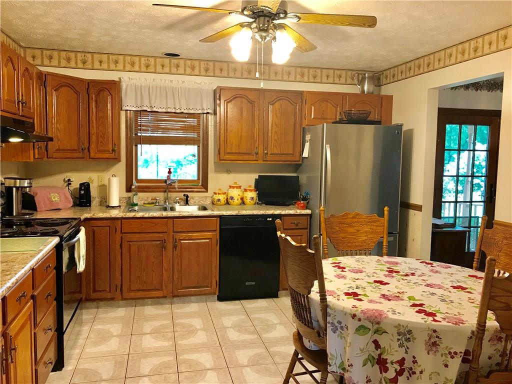 351 Hecla Road Mount Pleasant, PA 15666 - Photo 25 of 25 Gallery Image 25