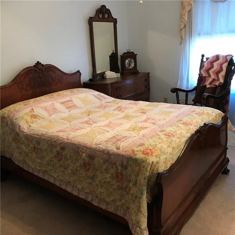351 Hecla Road Mount Pleasant, PA 15666 - Photo 4 of 25 Gallery Image 4