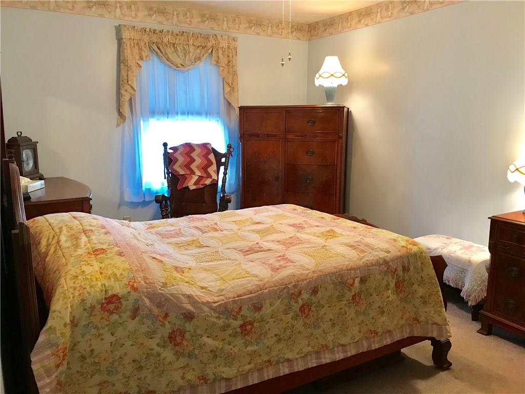 351 Hecla Road Mount Pleasant, PA 15666 - Photo 5 of 25 Gallery Image 5