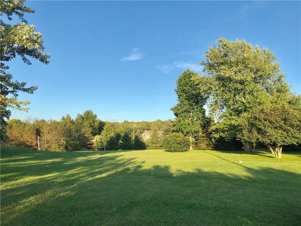 351 Hecla Road Mount Pleasant, PA 15666 - Photo 6 of 25 Gallery Image 6