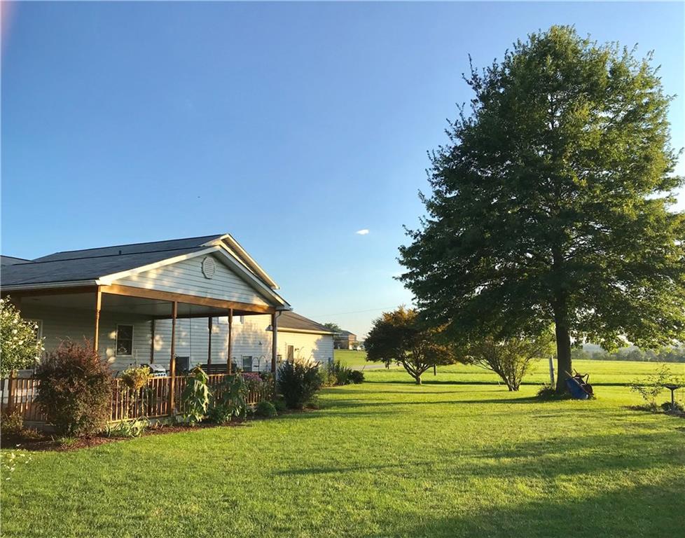 351 Hecla Road Mount Pleasant, PA 15666 - Photo 8 of 25 Gallery Image 8