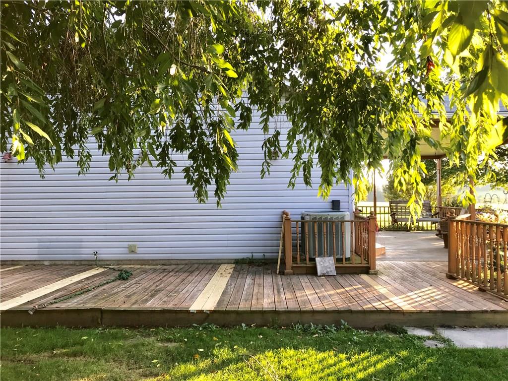 351 Hecla Road Mount Pleasant, PA 15666 - Photo 9 of 25 Gallery Image 9