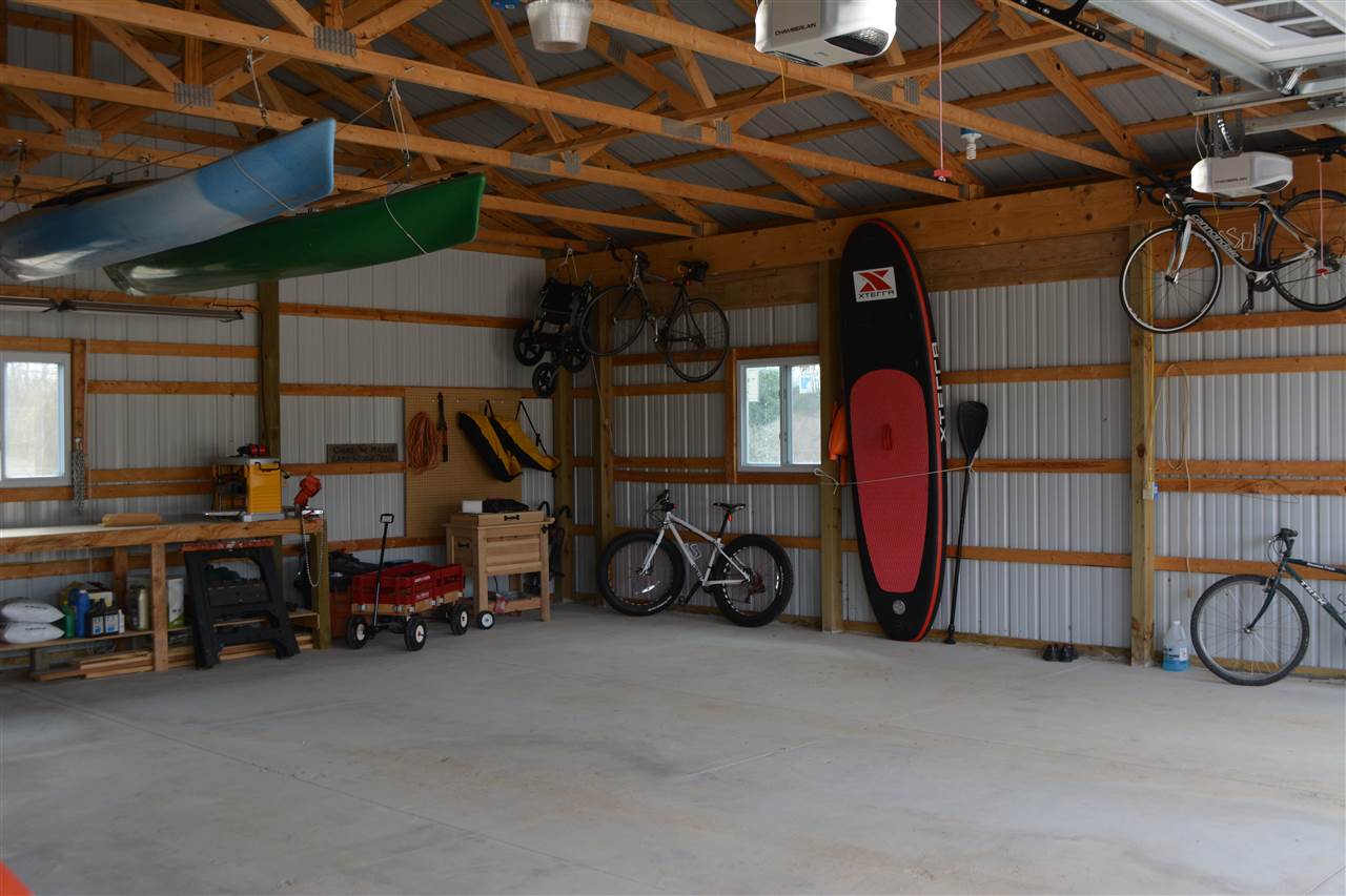 10559 West Millbrook Road Blanchard, MI 49310 - Photo 35 of 52 1859082-34.JPG