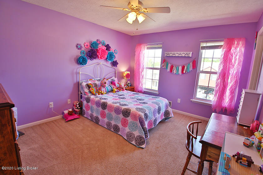 8304 Independence School Road Louisville, KY 40228 - Photo 26 of 40 z