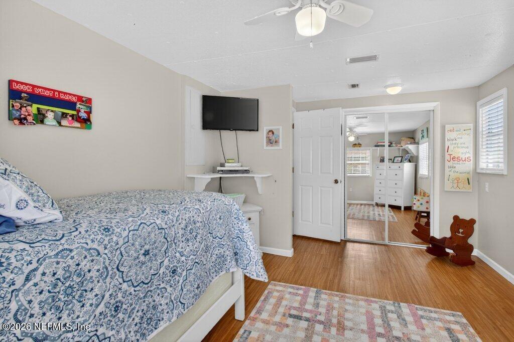 155 Tompkins Road Pomona Park, FL 32181 - Photo 37 of 72 037-155TompkinsRoad-PomonaPark-FL-32181-