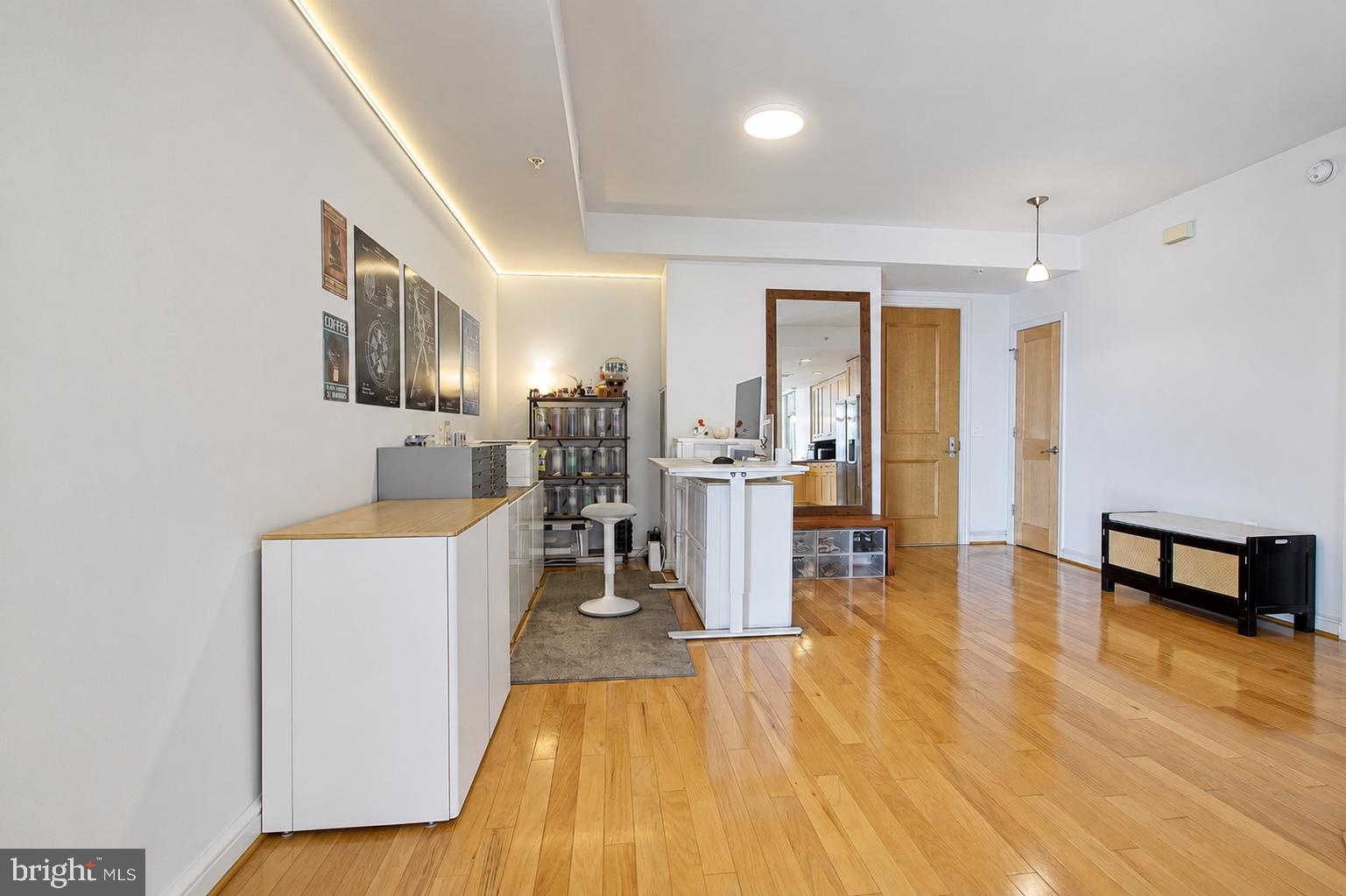 11990 Market Street, Unit 1403 Reston, VA 20190 - Photo 15 of 58 Another view