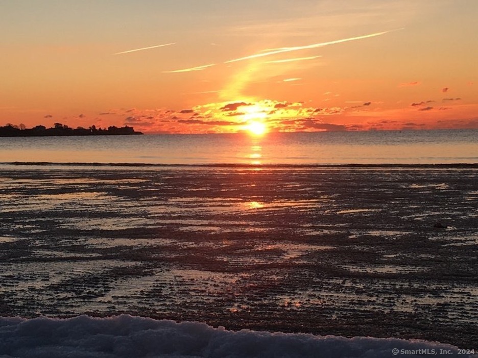 840 East Broadway, Unit 2 Milford, CT 06460 - Photo 15 of 15 a view of an ocean