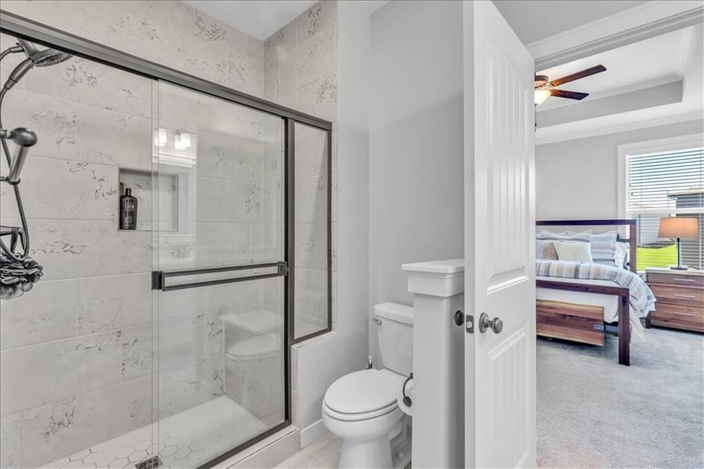 19002 Millview St Spring Hill Spring Hill, KS 66083 - Photo 14 of 27