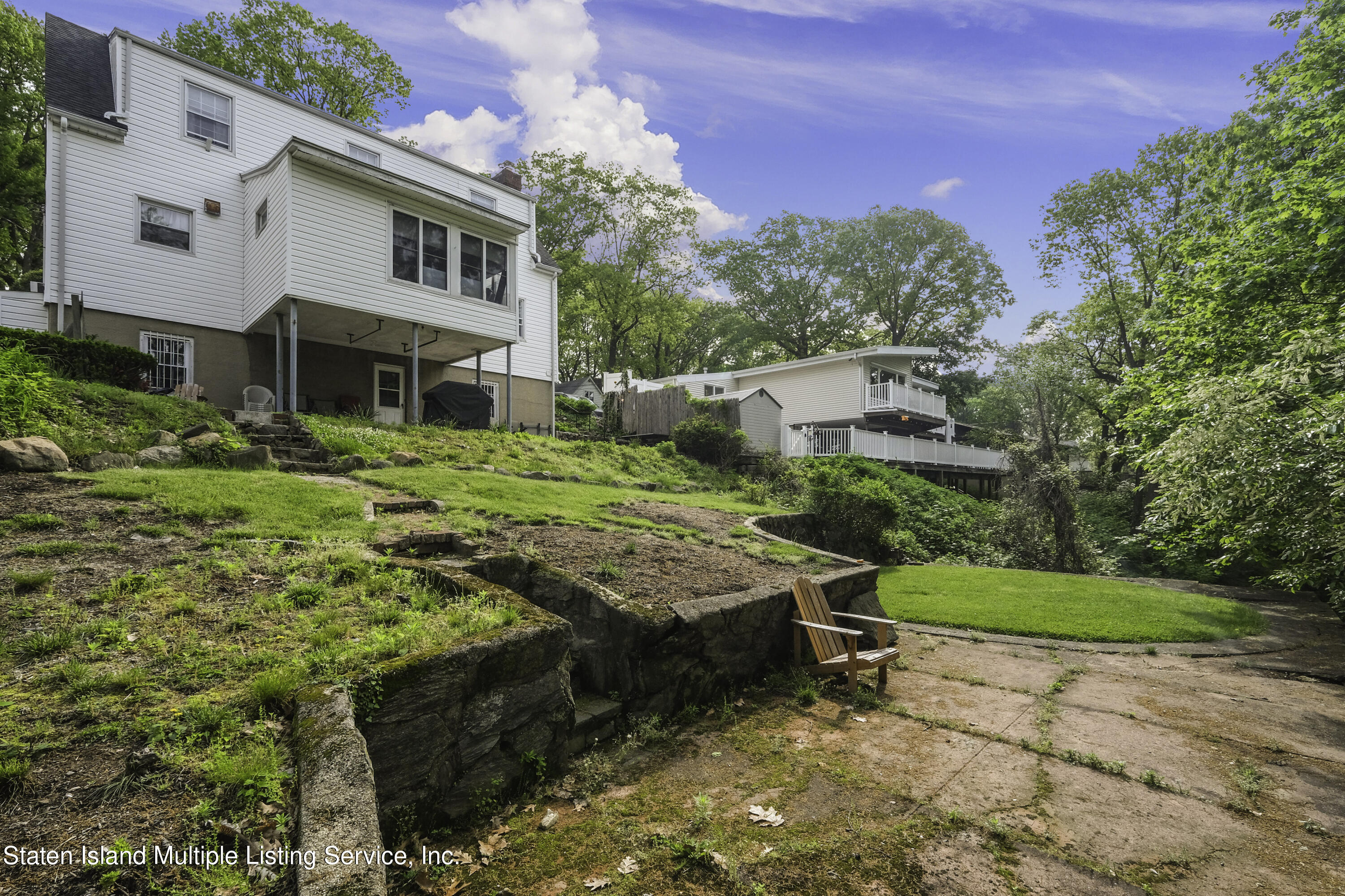 200 Longview Road Staten Island, NY 10304 - Photo 18 of 19 200 Longview Rd Staten Island, NY 10301