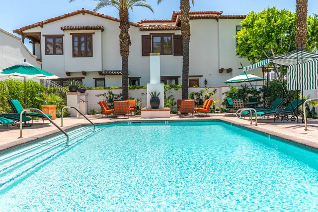 $8,500 | 233 Calle La Soledad, Palm Springs, CA 92262