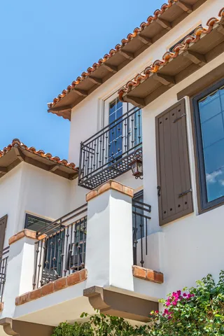 $8,500 | 233 Calle La Soledad, Palm Springs, CA 92262