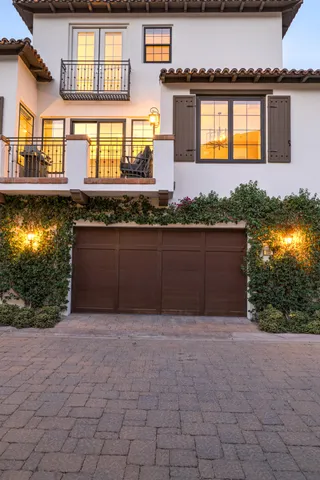 $8,500 | 233 Calle La Soledad, Palm Springs, CA 92262