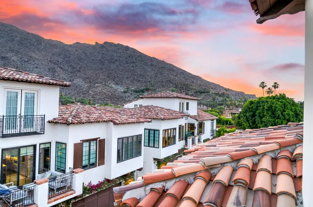 $8,500 | 233 Calle La Soledad, Palm Springs, CA 92262